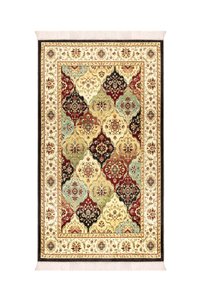 Related product image Bursa İpek Prayer Rugs