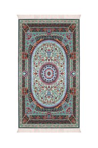 Related product image Bursa İpek Prayer Rug