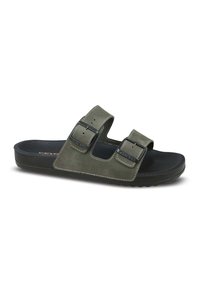 Related product image Ceyo Mules