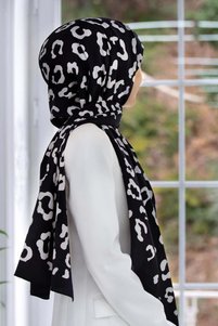 Related product image Vissona Shawls