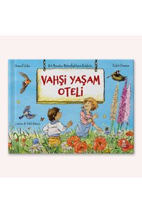 İlgili ürün resmi Taze Kitap Çocuk Masal & Öykü