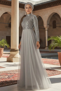 Related product image Neva Style Evening & Prom Dresses