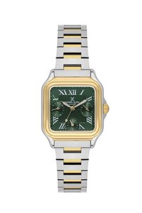 Related product image Daniel Klein Watches