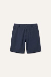 Related product image Defacto Shorts