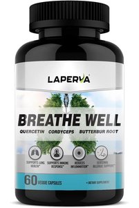 Related product image Laperva Plant-based Products