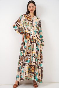 Related product image Hiccup Dresses