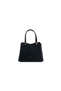 Related product image Silver Polo Shoulder Bags