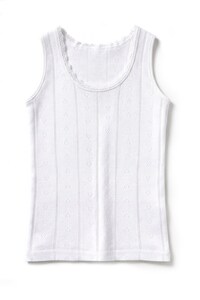 Related product image Öts Undershirt