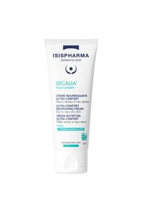 Related product image ISIS PHARMA Face Creams