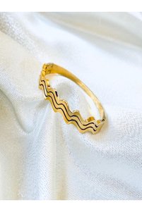 Related product image Demokan Steel Bracelets