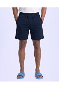 İlgili ürün resmi Kappa Şort