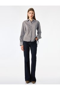 Related product image Koton Shirts