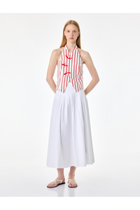 Related product image Koton Blouses