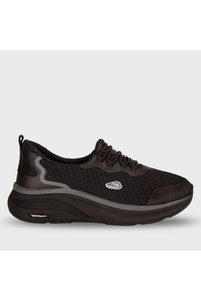 Related product image Forelli Sneakers
