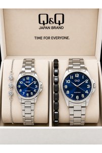 Related product image Q&Q Watches
