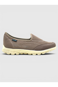 Related product image KİNG PAOLO Flats