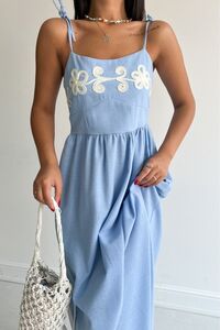 Related product image Lusin Dresses