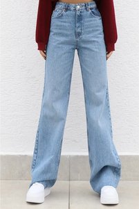Related product image DRC trend Jeans
