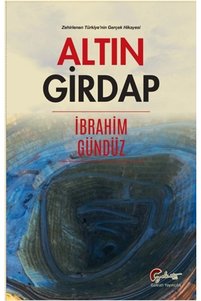 Related product image Türkiye İş Bankası Kültür Yayınları Novel