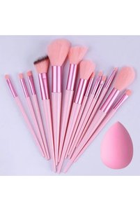 Related product image Choice Makeup Brushes