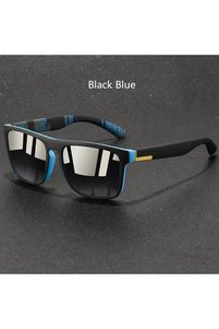Related product image Choice Safety Googles