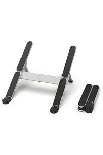 Related product image Choice Laptop Desks