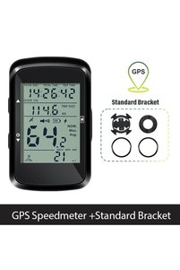 Related product image Choice Bicycle