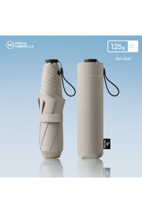 Related product image Choice Umbrellas