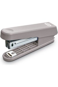 Related product image Mas Stapler