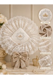 Related product image Tomuycuk Baby & Kids Blankets