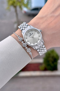 Related product image Daniel Klein Watches