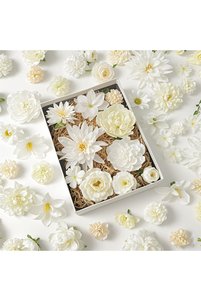 Related product image Choice Artificial Flowers
