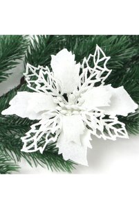 Related product image Choice Artificial Flowers