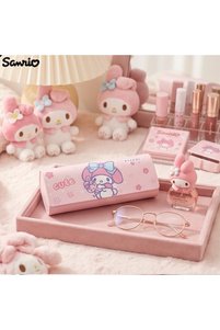 Related product image Choice Glasses Cases