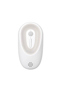 Related product image Choice Air Purifiers