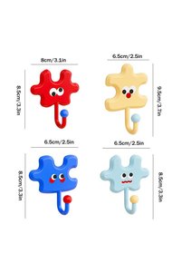Related product image Choice Coat Racks
