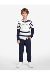 Related product image Koton T-Shirts