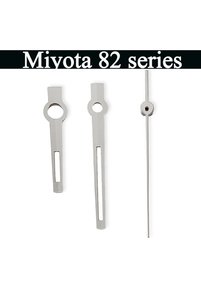 Related product image Choice Watch Bands