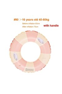 Related product image Choice Arm Floats & Swim Rings