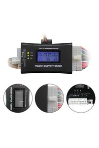 Related product image Choice Measurement Device