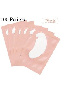 Related product image Choice Lashes
