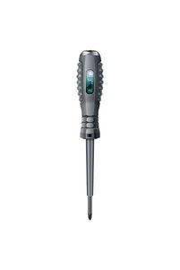 Related product image Electrical & Installation Materials