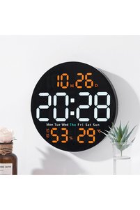 Related product image Choice Wall Clock