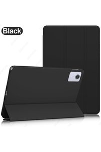 Related product image Choice Tablet Cases