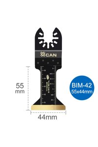 Related product image Choice Saw