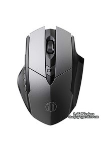 Related product image Choice Mouse