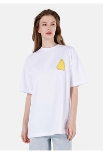 Related product image Colin’s T-Shirts