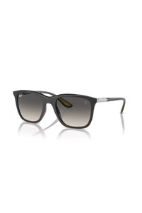 Related product image Ray-Ban Sunglasses