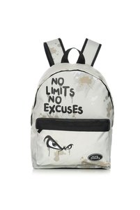 Related product image No Fear Backpacks
