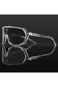 Related product image Choice Sunglasses